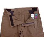 Pantalon Ranger - OUTPOST SHOP