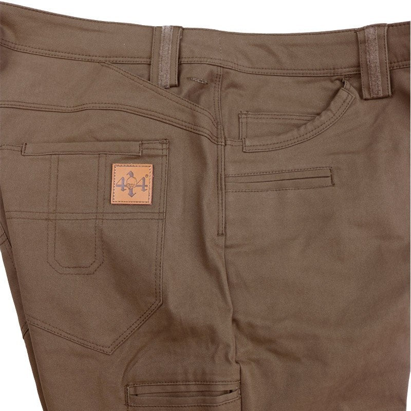 Pantalon Ranger - OUTPOST SHOP