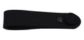 Passant de ceinture Morakniv Dangler en cuir