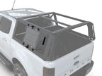 Accessoires pour galerie de benne Pro Bed, Support pour une 