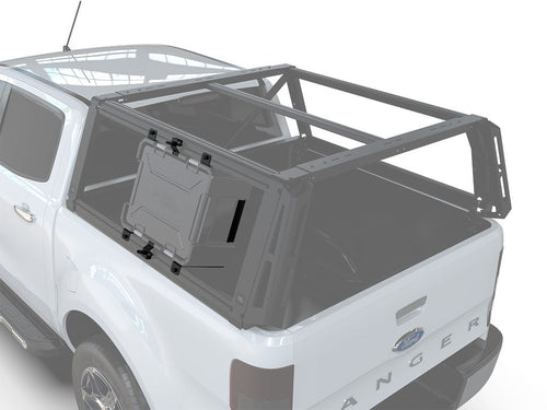 Accessoires pour galerie de benne Pro Bed, Support pour une 