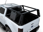 Accessoires pour galerie de benne Pro Bed, Support pour une 
