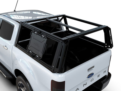 Accessoires pour galerie de benne Pro Bed, Support pour une 
