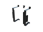 Accessoires pour galerie de benne Pro Bed, Support pour une 
