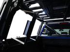 Accessoires pour galerie de benne Pro Bed, Support pour une 