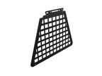 Accessoires pour galerie de benne Pro Bed, Panneau Molle de 