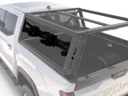 Accessoires pour galerie de benne Pro Bed, Support pour deux