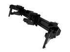 Accessoires pour galerie de benne Pro Bed, Support pour deux