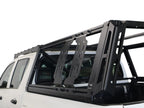 Accessoires pour galerie de benne Pro Bed, Support universel