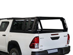 Accessoires pour galerie de benne Pro Bed, Support universel