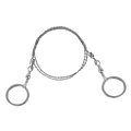 Scie fil de poche - PD-PD1-SS-15