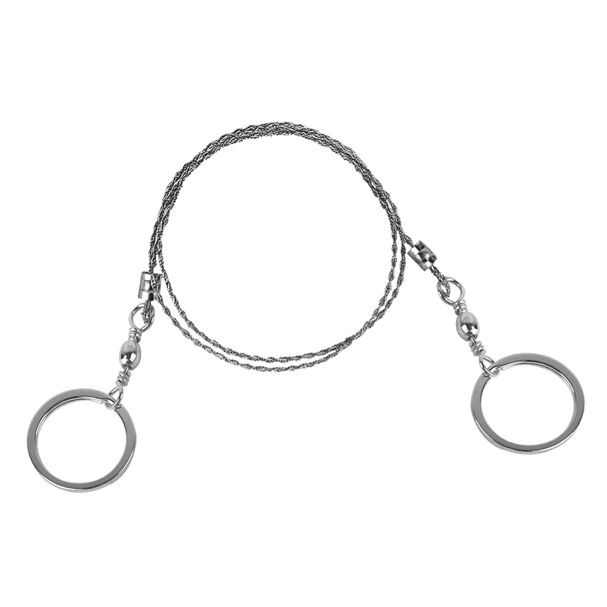 Scie fil de poche - PD-PD1-SS-15