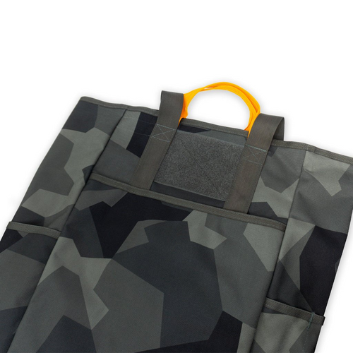 CaB-2 Prometheus Design Werx