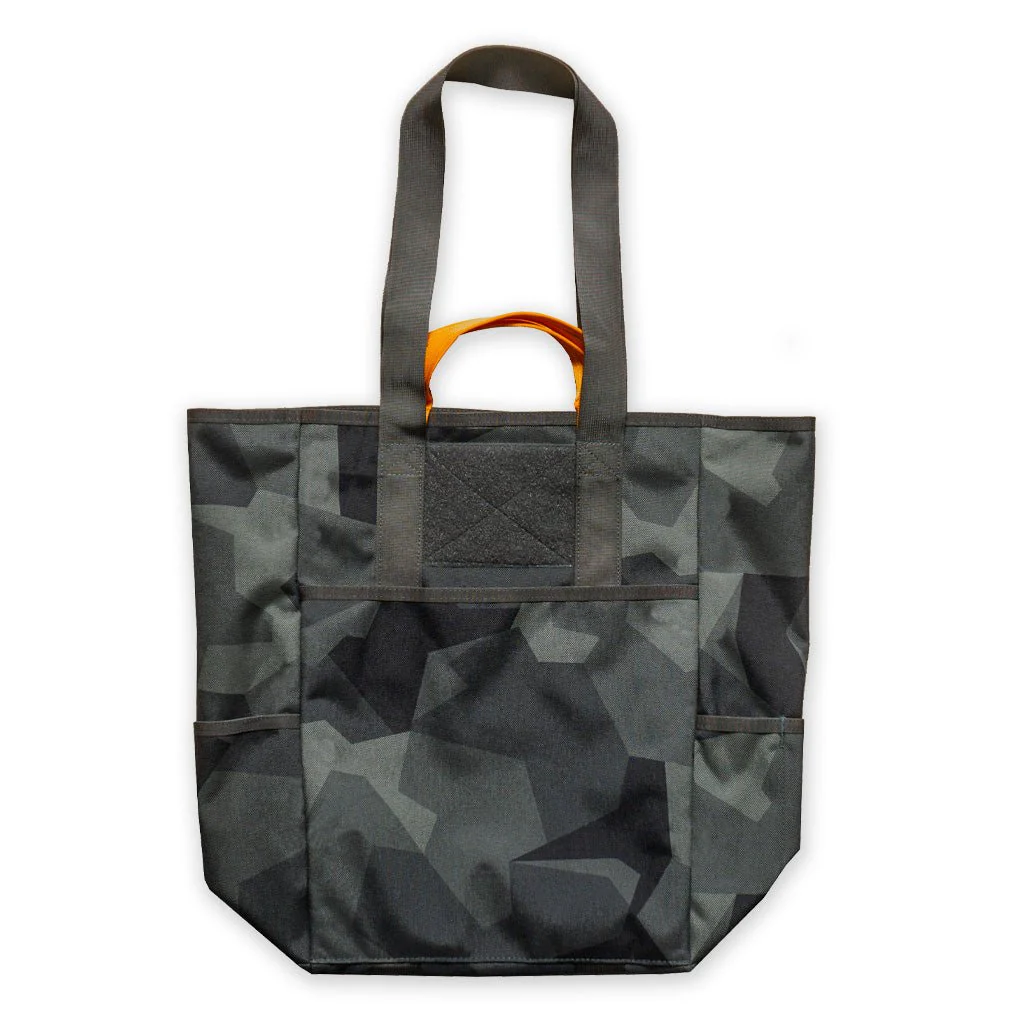 CaB-2 Prometheus Design Werx