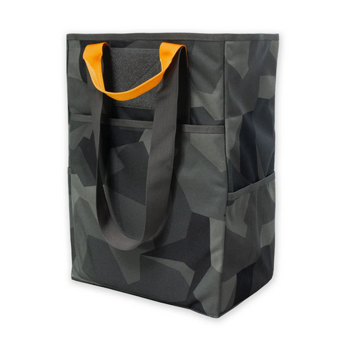 CaB-2 Prometheus Design Werx