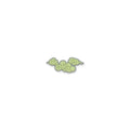 PDW Cloud Cat Eye - OUTPOST SHOP