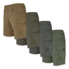 Delta Cargo Short TRS Prometheus Design Werx