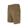 Delta Cargo Short TRS Prometheus Design Werx