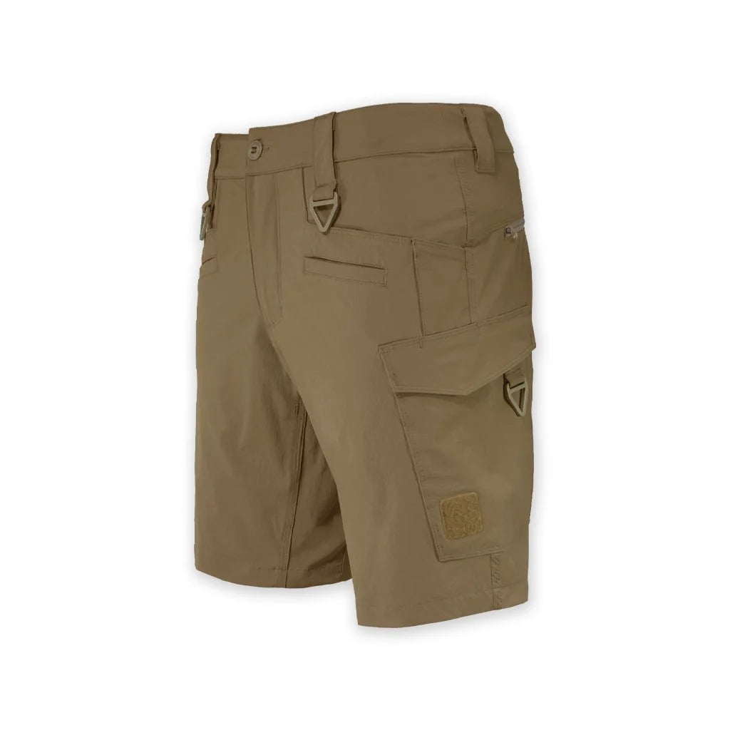 Delta Cargo Short TRS Prometheus Design Werx