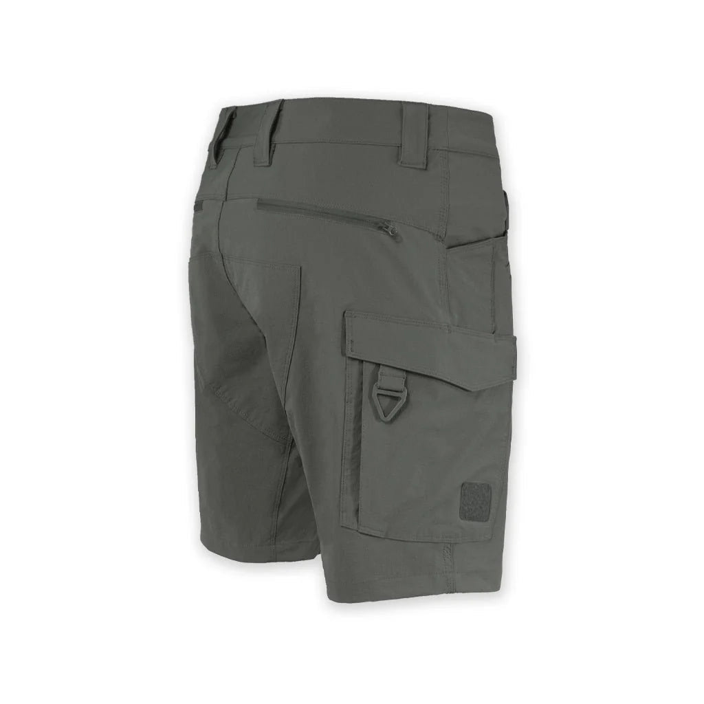 Delta Cargo Short TRS Prometheus Design Werx