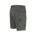 Delta Cargo Short TRS Prometheus Design Werx