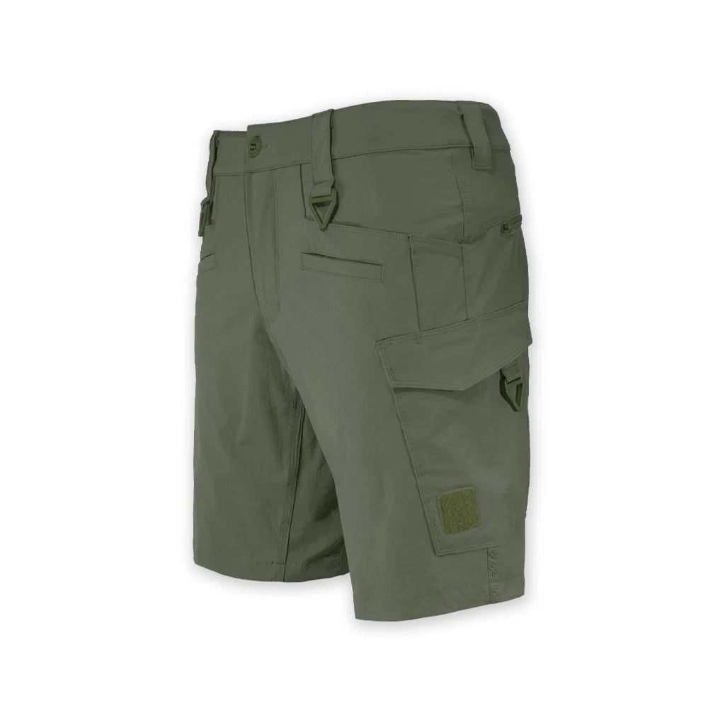 Delta Cargo Short TRS Prometheus Design Werx