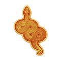 PDW Lunar New Year 2025 V2 Morale Patch - OUTPOST SHOP