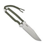 SPD STS-SFLT Prometheus Design Werx