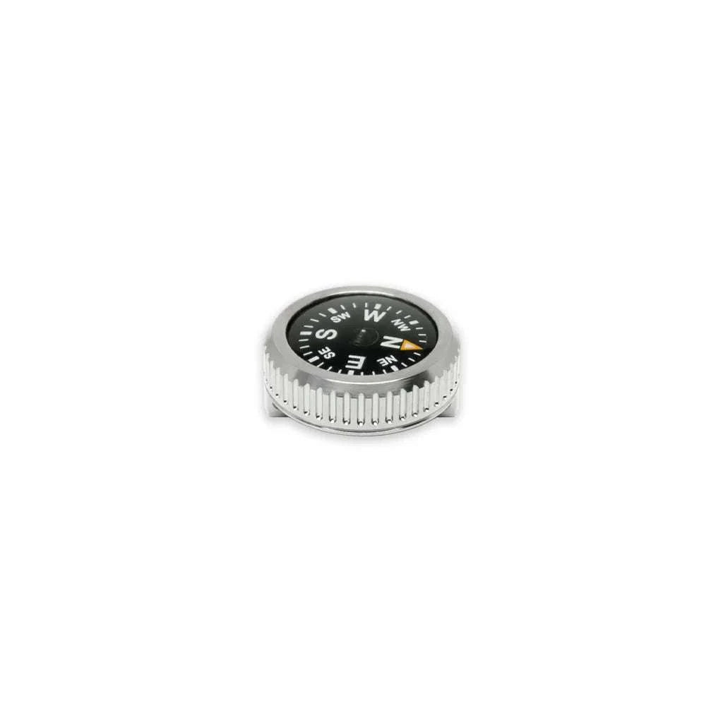 Expedition Watch Band Compass Kit 2.0 Prometheus Design Werx
