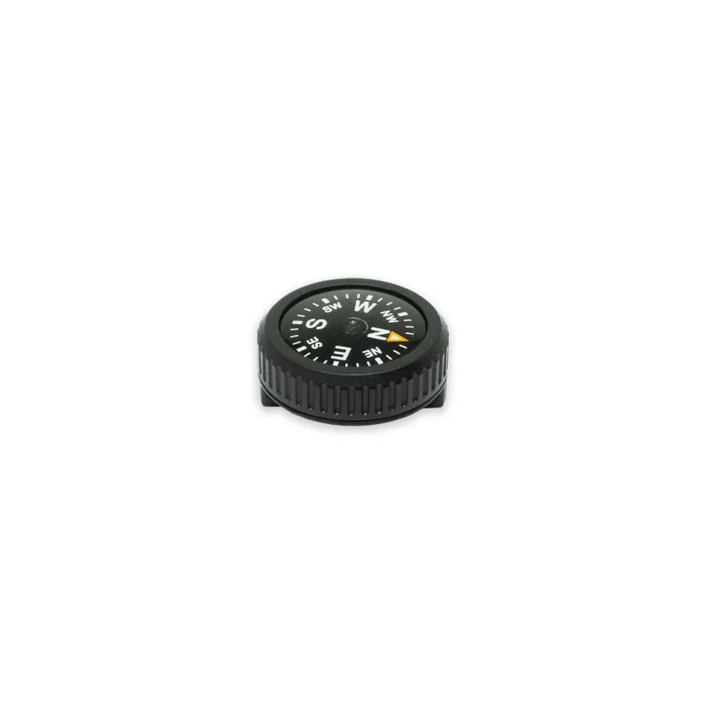 Expedition Watch Band Compass Kit 2.0 Prometheus Design Werx