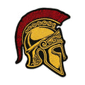 Odysseus v2 Morale Patch Prometheus Design Werx