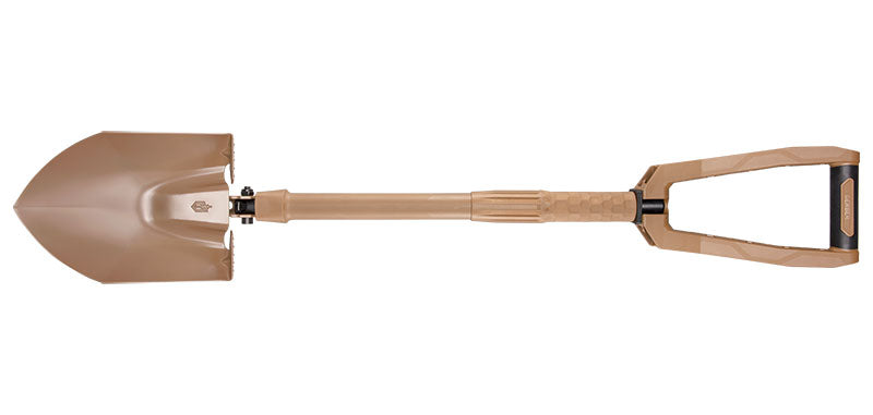 Pelle pliante Gerber Dredge 1143 mm