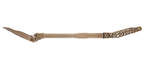 Pelle pliante Gerber Dredge 1143 mm