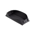 Petit plateau magnétique Magpul DAKA Field Tray