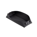 Petit plateau magnétique Magpul DAKA Field Tray