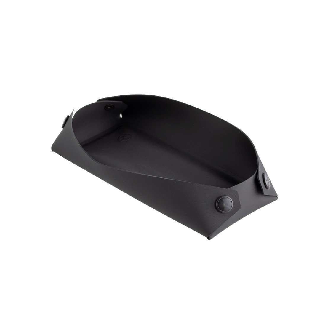 Petit plateau magnétique Magpul DAKA Field Tray