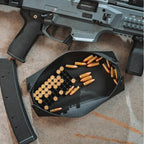 Petit plateau magnétique Magpul DAKA Field Tray