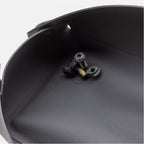 Petit plateau magnétique Magpul DAKA Field Tray