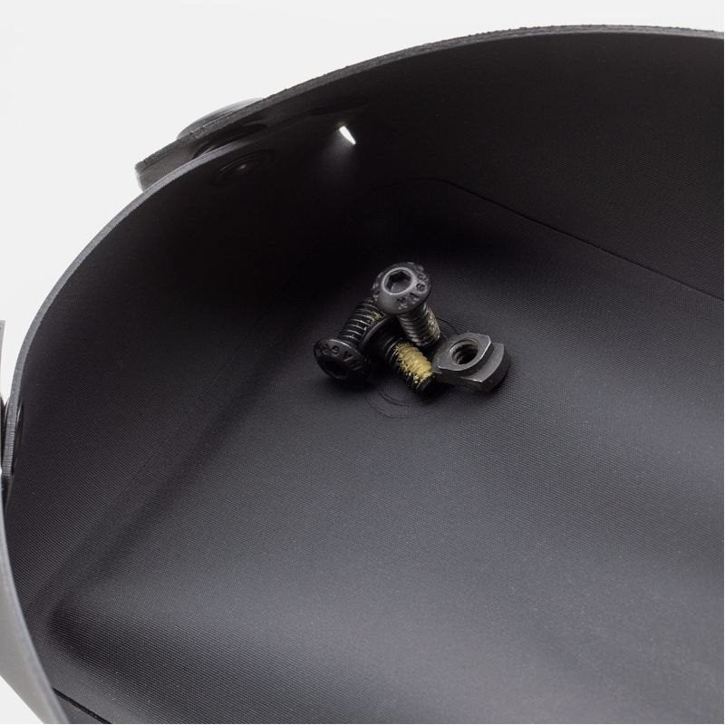 Petit plateau magnétique Magpul DAKA Field Tray