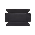 Petit plateau magnétique Magpul DAKA Field Tray