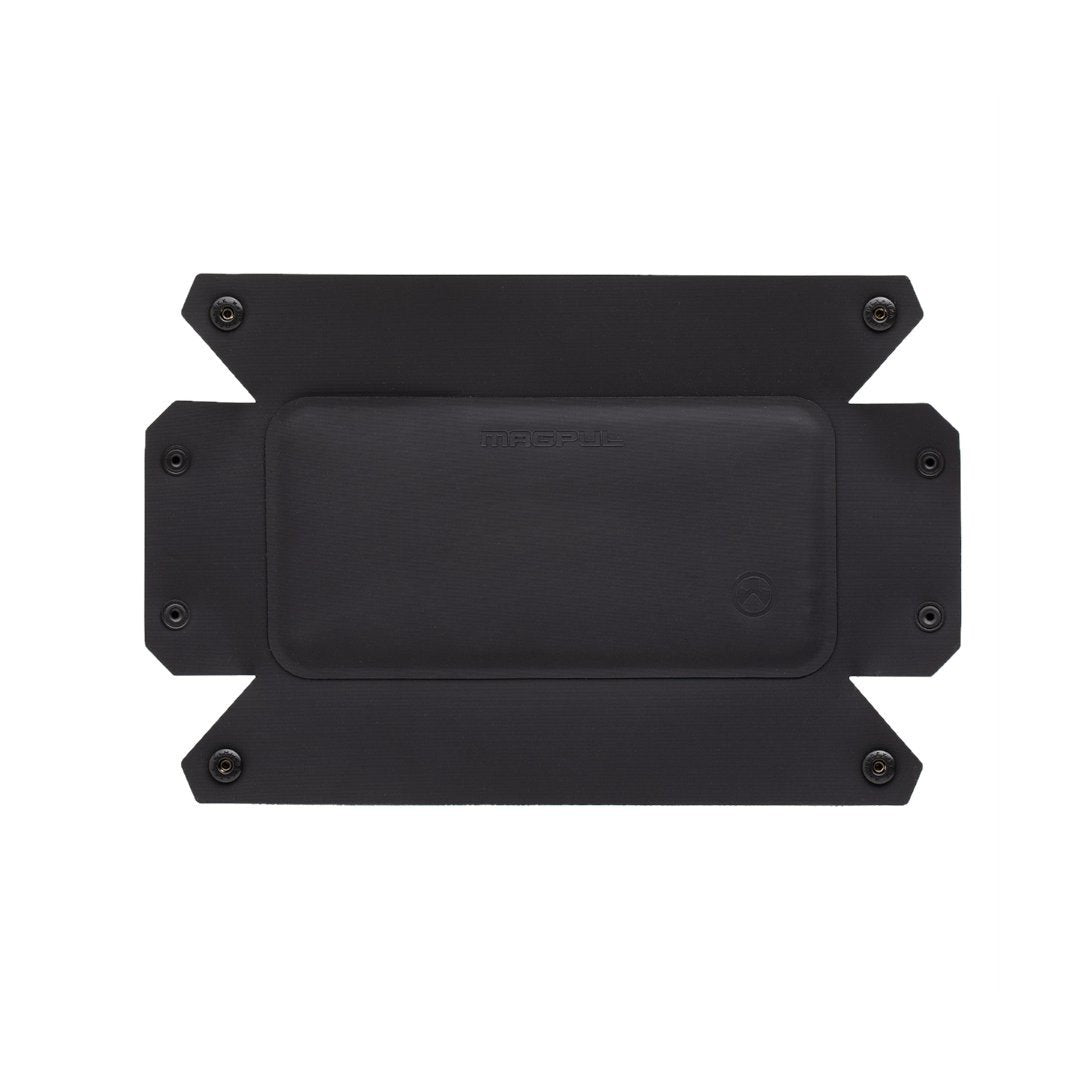 Petit plateau magnétique Magpul DAKA Field Tray