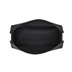 Petit plateau magnétique Magpul DAKA Field Tray