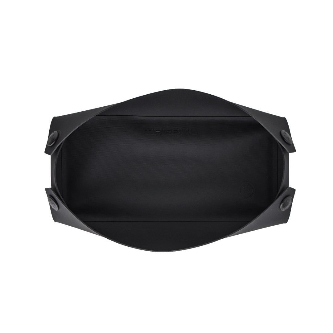 Petit plateau magnétique Magpul DAKA Field Tray