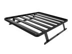 Galerie Slimline II pour benne de pick-up