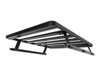 Galerie Slimline II pour benne de pick-up
