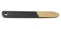 Pierre à aiguiser diamant Fallkniven DF24 150 mm