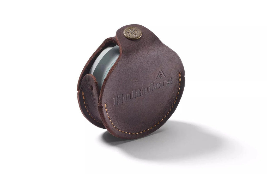 Pierre d’affûtage Hultafors - OUTPOST SHOP