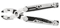 Pince multifonction Gerber Dual Force 12 fonctions