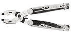 Pince multifonction Gerber Dual Force 12 fonctions