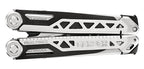 Pince multifonction Gerber Dual Force 12 fonctions